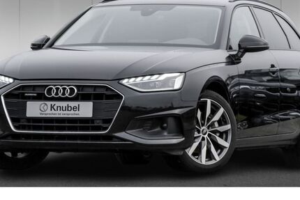 Audi A4 140.988 km 25.350 &euro; Steinfurt 48565
