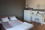 Etagenwohnung Greven - 3 Zimmer, 82 m&sup2;, 880&euro; | Angebot:26618907