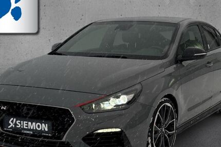 Hyundai i30 81.500 km 22.430 &euro; Emsdetten 48282