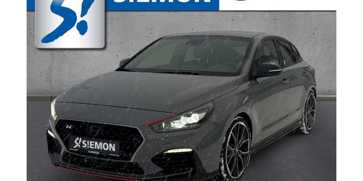 Hyundai i30 81.500 km 22.430 &euro; Emsdetten 48282