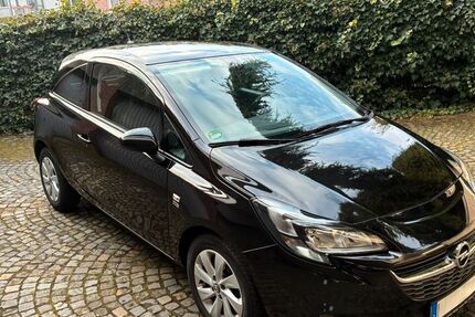 Opel Corsa 70.206 km 8.000 &euro; Münster 48151