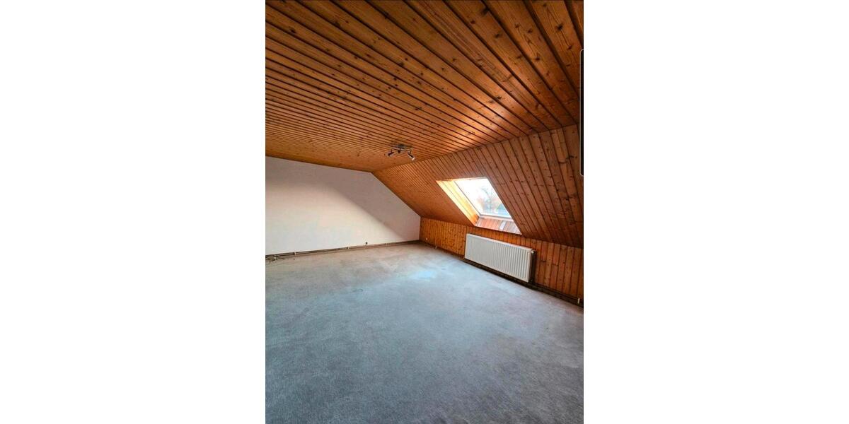 Reihenhaus Münster Münster-West - 5 Zimmer, 125 m&sup2;, 410.000&euro; | Angebot:27096803
