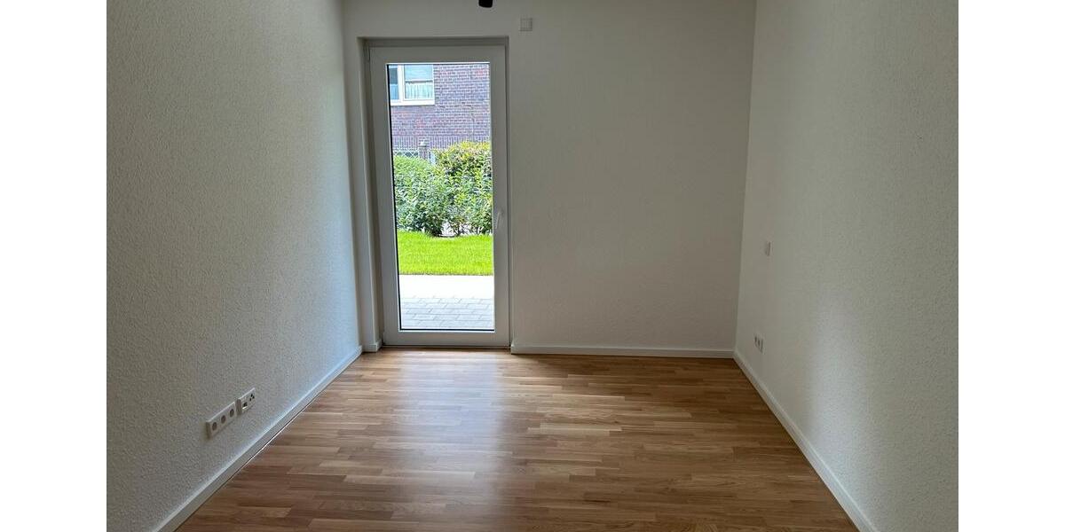 Erdgeschoßwohnung Ascheberg - 2 Zimmer, 60 m&sup2;, 920&euro; | Angebot:26521298