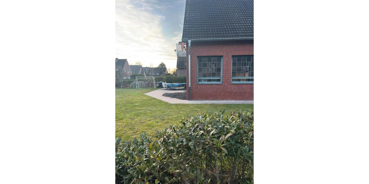 Mehrfamilienhaus, Wohnhaus Sendenhorst - 6 Zimmer, 190 m&sup2;, 600.000&euro; | Angebot:25299480
