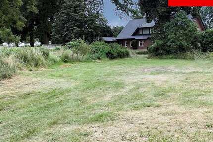 Grundstück Emsdetten - 350.000&euro; | Angebot:27088069