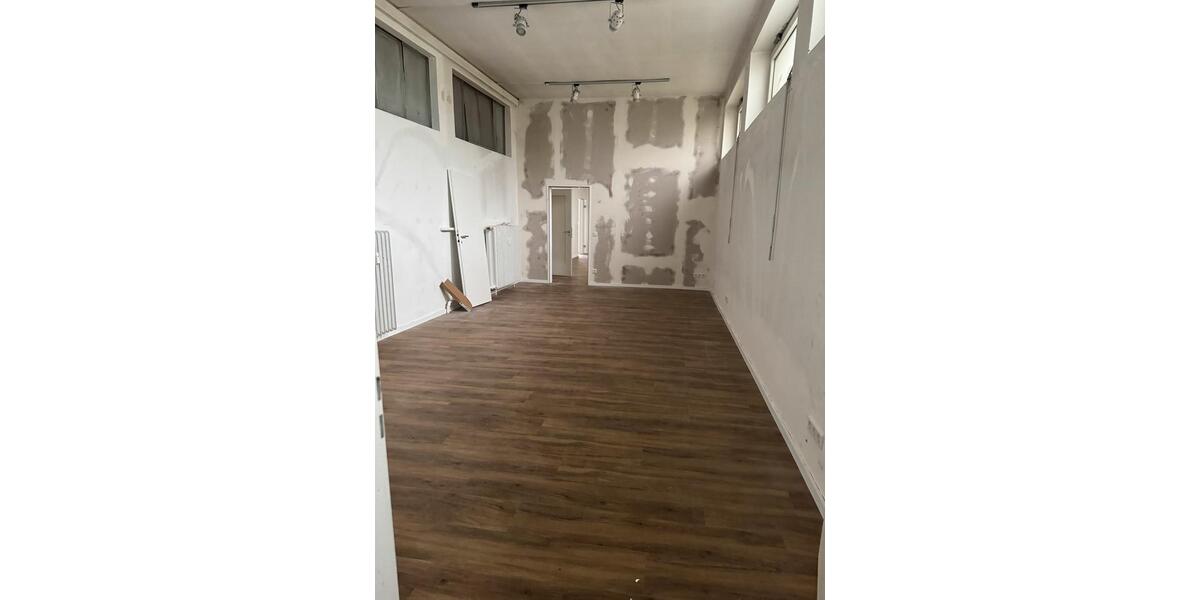 Gewerbeobjekt Münster Münster-West - 750&euro; | Angebot:23625066