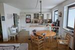 Etagenwohnung Telgte - 4 Zimmer, 113 m&sup2;, 1.500&euro; | Angebot:26656164