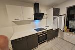 Loft - Studio - Atelier Münster Münster-Südost - 5 Zimmer, 200 m&sup2;, 1.900&euro; | Angebot:26067535