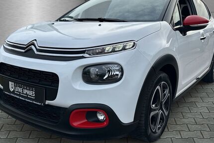 Citroen C3 93.204 km 8.950 &euro; Münster 48155