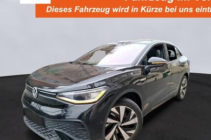 VW ID.5 48.164 km 28.880 &euro; Dülmen 48249
