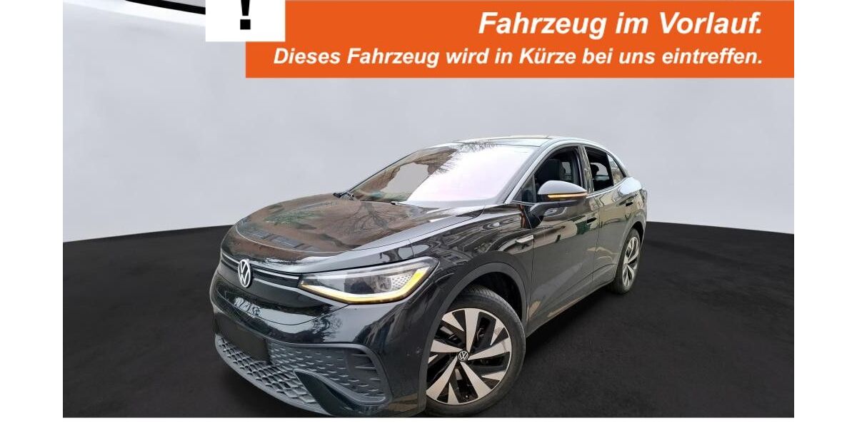 VW ID.5 48.164 km 28.880 &euro; Dülmen 48249