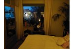 Etagenwohnung Münster Berg Fidel - 2 Zimmer, 55 m&sup2;, 169.000&euro; | Angebot:27219053
