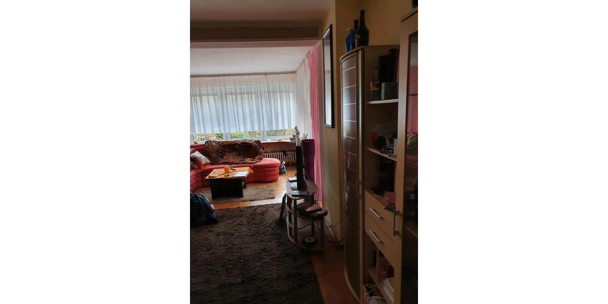 Doppelhaushälfte Münster Münster-West - 5 Zimmer, 130 m&sup2;, 600.000&euro; | Angebot:25420610