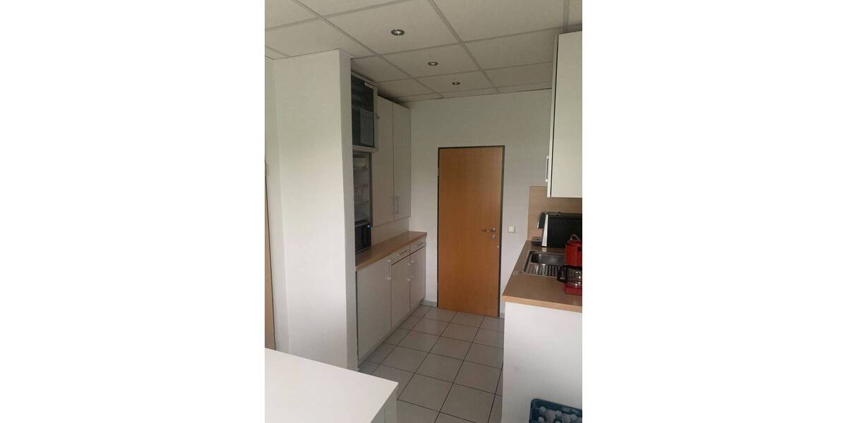 Gewerbeobjekt Münster Handorf - 485&euro; | Angebot:26833961