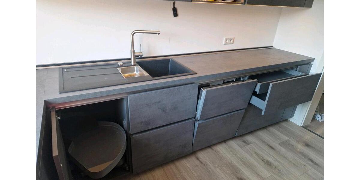 Erdgeschoßwohnung Nottuln - 3 Zimmer, 78 m&sup2;, 900&euro; | Angebot:25976718