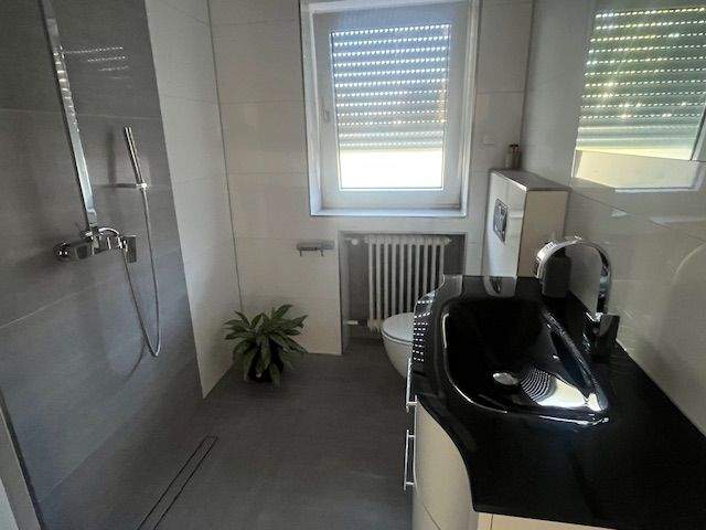 Mehrfamilienhaus, Wohnhaus Steinfurt Burgsteinfurt - 9 Zimmer, 259 m&sup2;, 590.000&euro; | Angebot:25772284