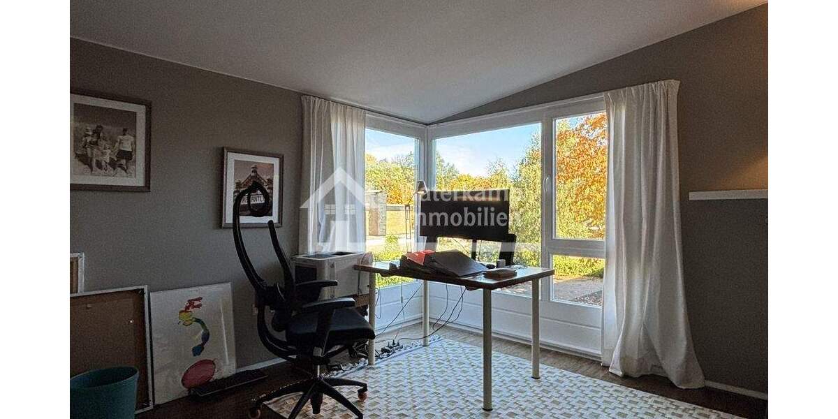 Einfamilienhaus Altenberge - 6 Zimmer, 180 m&sup2;, 439.997&euro; | Angebot:25726205