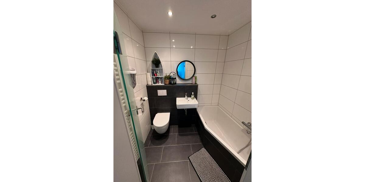 Einfamilienhaus Altenberge - 6 Zimmer, 140 m&sup2;, 424.000&euro; | Angebot:25894592