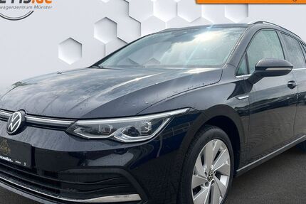 VW Golf 92.000 km 17.950 &euro; Münster 48165