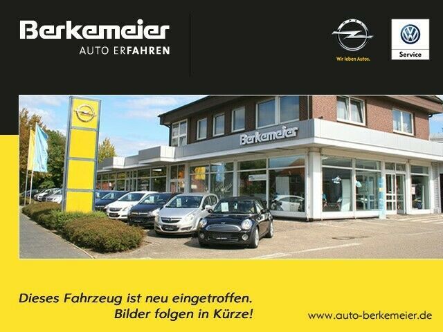 Opel Mokka-e 44.910 km 17.290 &euro; Saerbeck 48369