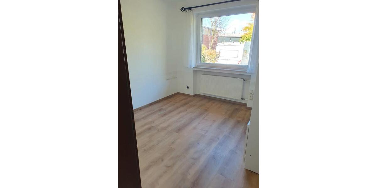 Einfamilienhaus Münster Gievenbeck - 10 Zimmer, 267 m&sup2;, 895.000&euro; | Angebot:26068402