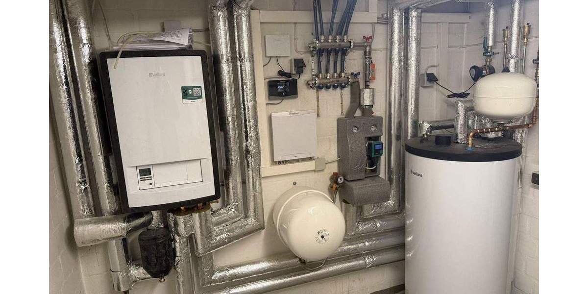 Reihenendhaus Münster Hiltrup - 5 Zimmer, 149 m&sup2;, 655.000&euro; | Angebot:25745265