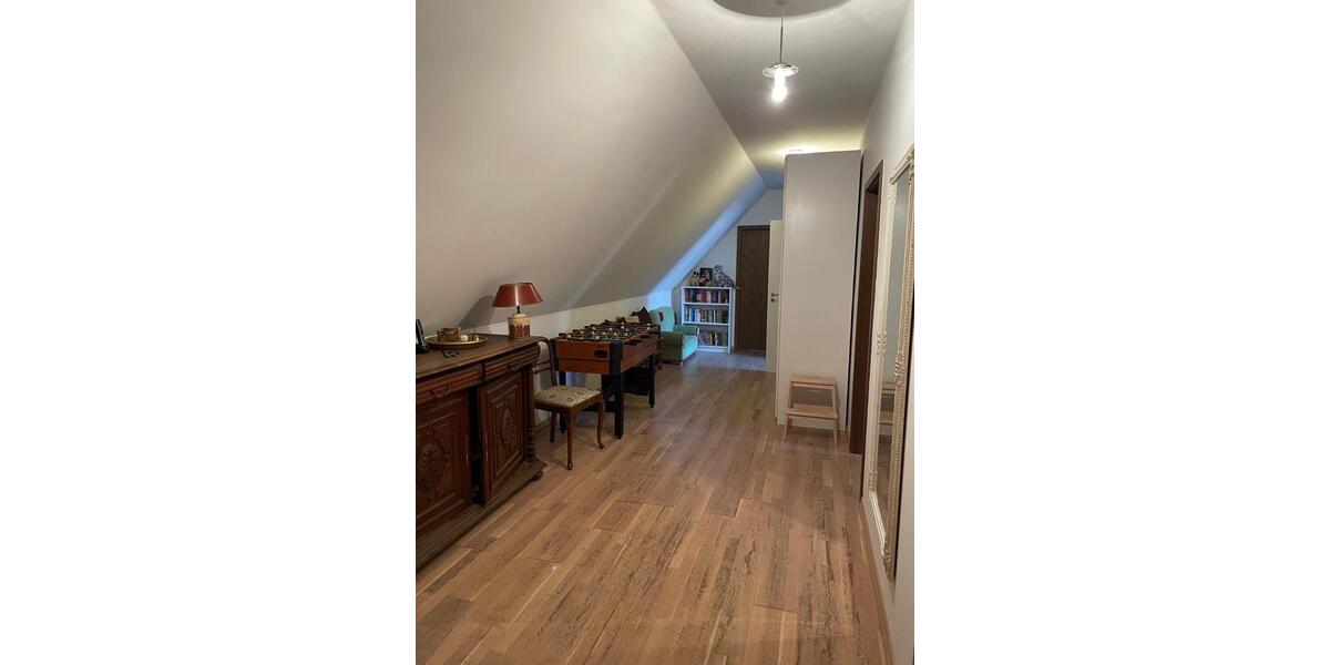 Einfamilienhaus Ascheberg - 6.5 Zimmer, 218 m&sup2;, 1.950&euro; | Angebot:25905815