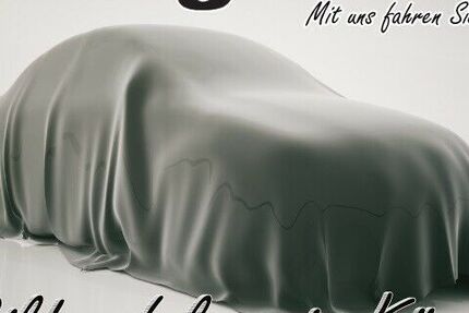 Toyota Aygo (X) 1.394 km 18.980 &euro; Dülmen 48249