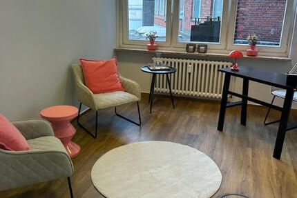 Gewerbeobjekt Münster - 15&euro; | Angebot:26035309