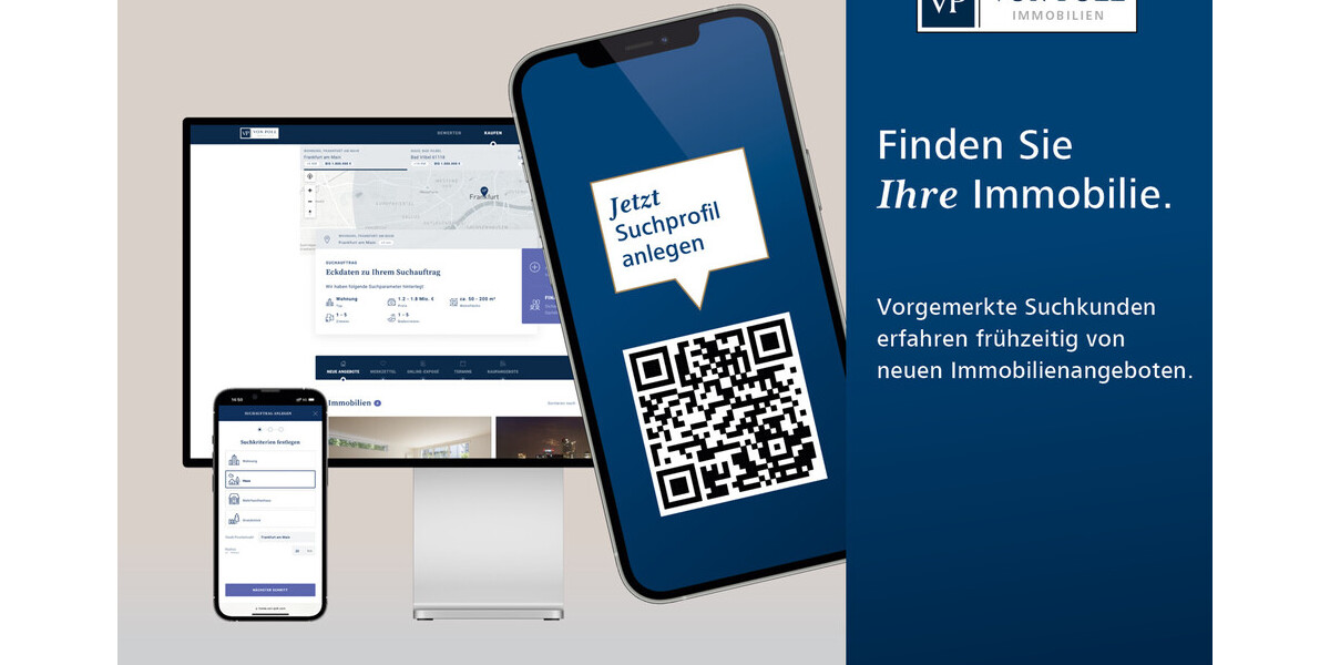 Ihr neues Zuhause in Münster-Hiltrup – Platz für die ganze Familie und Raum für Ihre Ideen! - Reihenmittelhaus Münster / Hiltrup Münster | Angebot:23148750