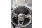 Audi A4 Avant 76.000 km 18.990 &euro; Munster 48143