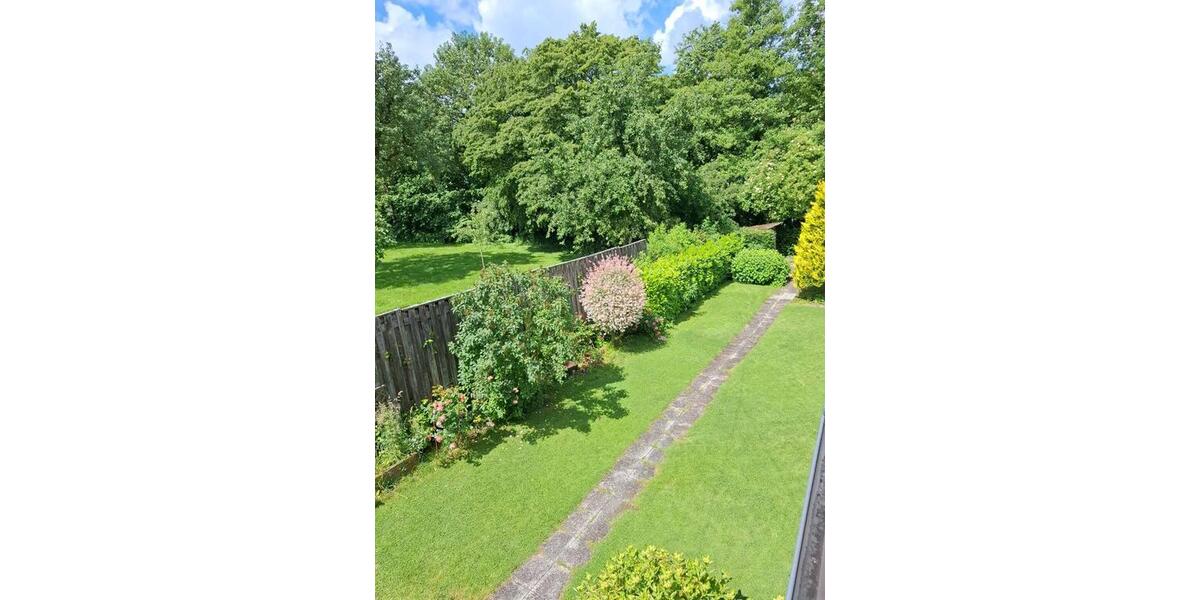 Einfamilienhaus Horstmar - 10 Zimmer, 210 m&sup2;, 500.000&euro; | Angebot:26864694