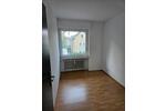 Etagenwohnung Münster Münster-Südost - 3 Zimmer, 61 m&sup2;, 320.000&euro; | Angebot:26780599