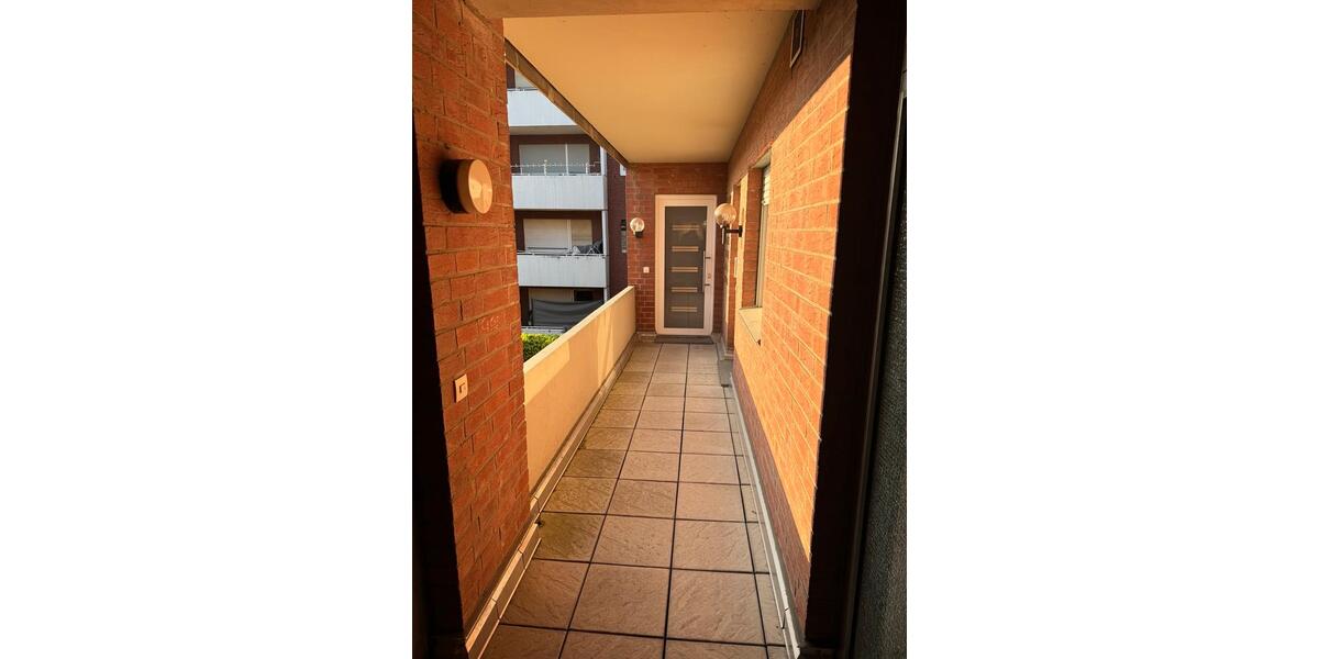 Maisonettenwohnung Ahlen - 4 Zimmer, 122 m&sup2;, 264.700&euro; | Angebot:26650055