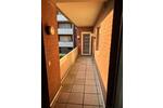 Maisonettenwohnung Ahlen - 4 Zimmer, 122 m&sup2;, 264.700&euro; | Angebot:26650055