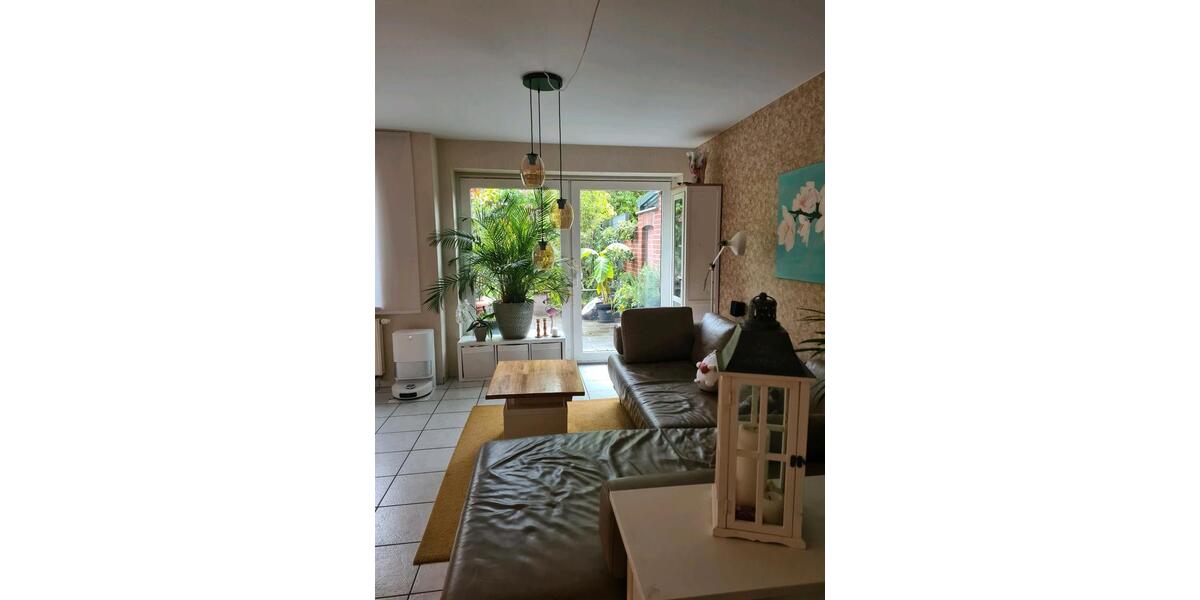 Doppelhaushälfte Drensteinfurt - 5 Zimmer, 123 m&sup2;, 429.000&euro; | Angebot:24746260