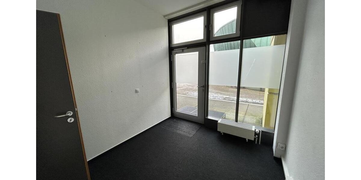 Gewerbeobjekt Münster Mitte-Süd - 1.595&euro; | Angebot:26504747