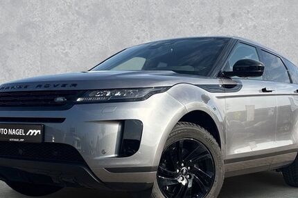 Land Rover Range Rover Evoque 6.903 km 42.391 &euro; Münster 48163