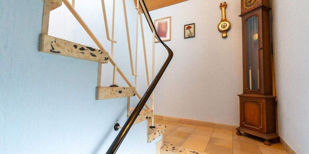 Mehrfamilienhaus, Wohnhaus Ladbergen - 8 Zimmer, 148 m&sup2;, 298.000&euro; | Angebot:25798105