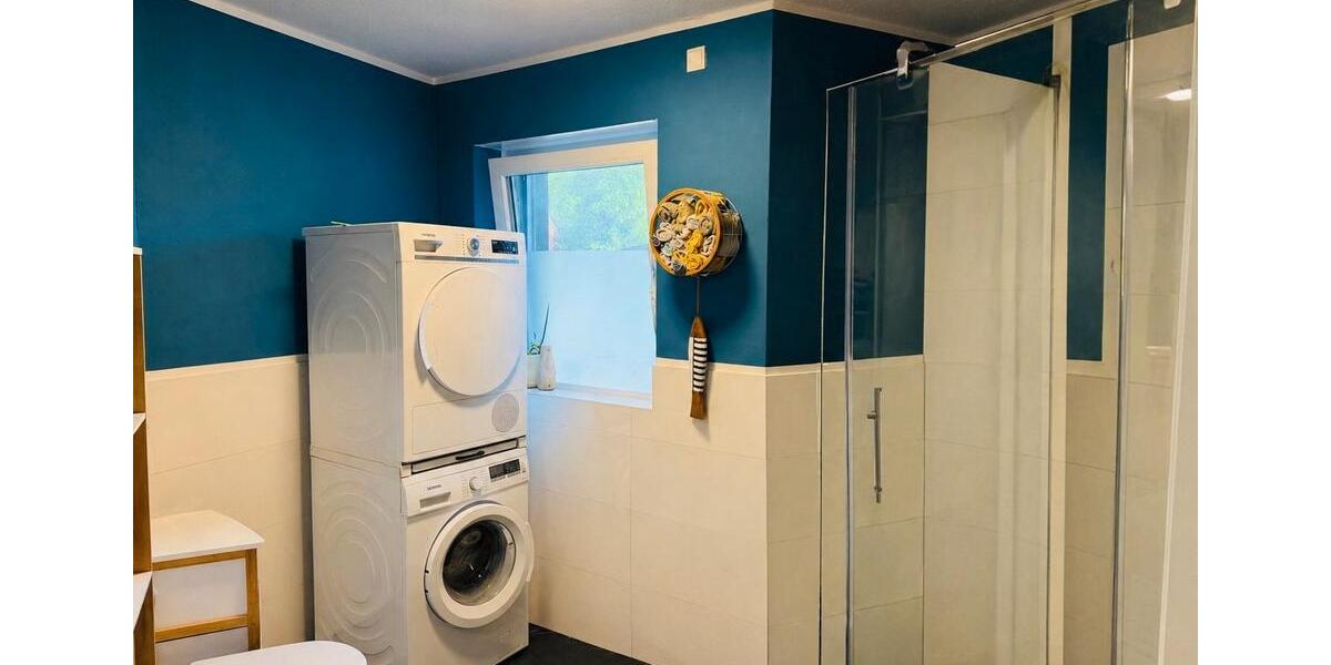 Erdgeschoßwohnung Sendenhorst - 3 Zimmer, 76 m&sup2;, 700&euro; | Angebot:26337253