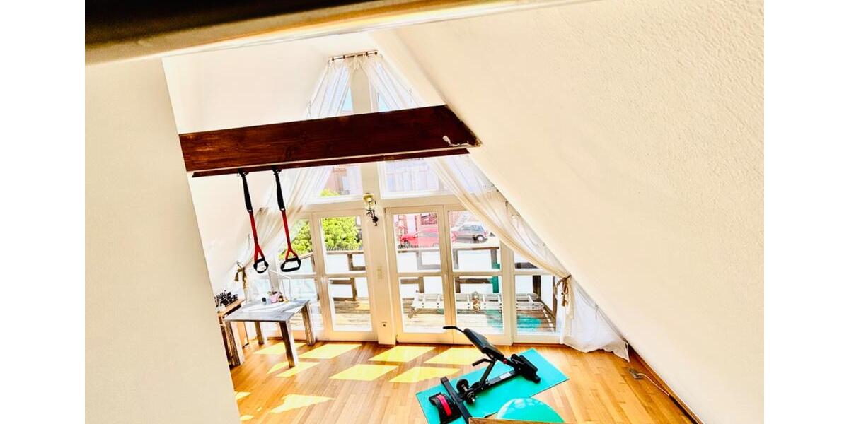 Einfamilienhaus Warendorf - 4 Zimmer, 120 m&sup2;, 349.000&euro; | Angebot:26951704