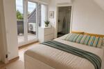 Maisonettenwohnung Ascheberg - 3 Zimmer, 136 m&sup2;, 1.620&euro; | Angebot:26561685