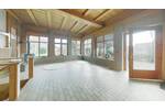 Einfamilienhaus Billerbeck - 7 Zimmer, 160 m&sup2;, 328.000&euro; | Angebot:26514863