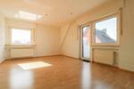Mehrfamilienhaus, Wohnhaus Horstmar - 6 Zimmer, 329.000&euro; | Angebot:26674188