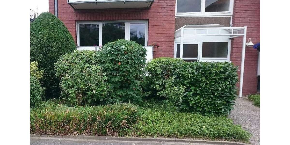 Etagenwohnung Münster Erphoviertel - 2 Zimmer, 55 m&sup2;, 242.000&euro; | Angebot:27094275