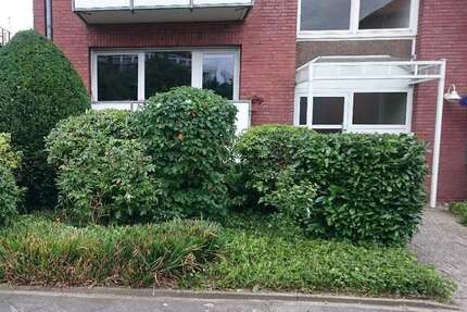 Wohnung Münster Erphoviertel - 2 Zimmer, 55 m&sup2;, 242.000&euro; | Angebot:27094275