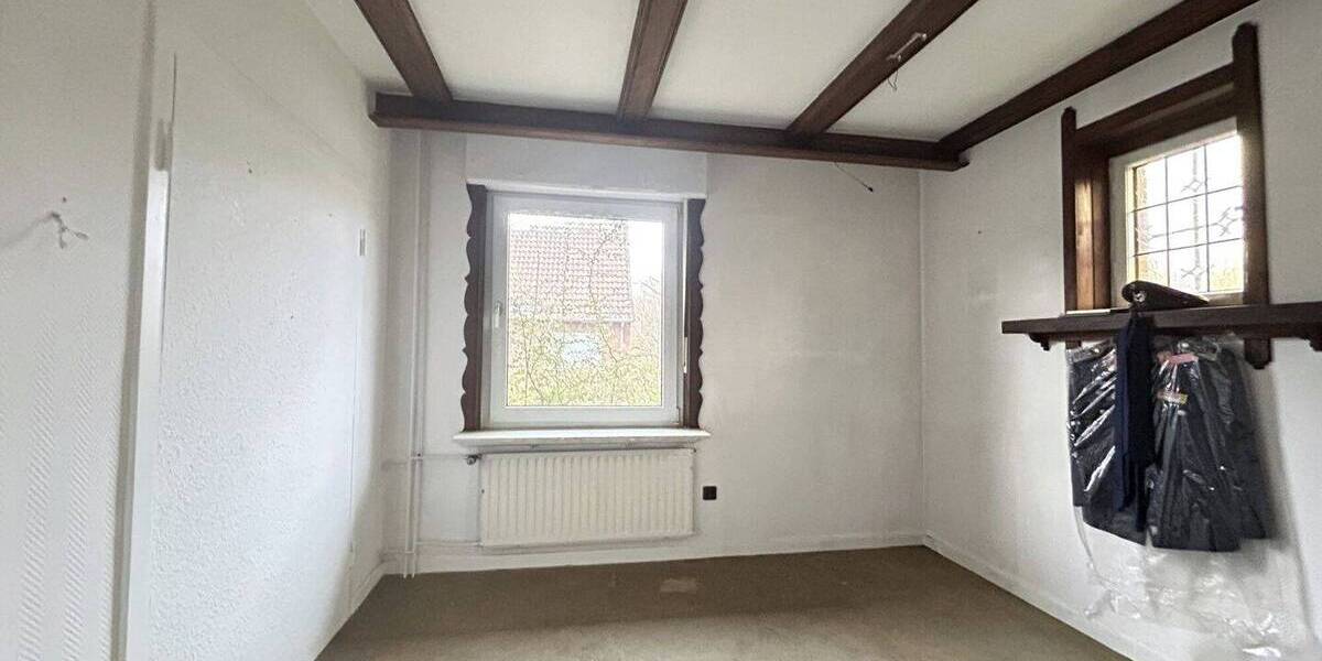 Einfamilienhaus Münster Gremmendorf - 5 Zimmer, 80 m&sup2;, 479.000&euro; | Angebot:26015988