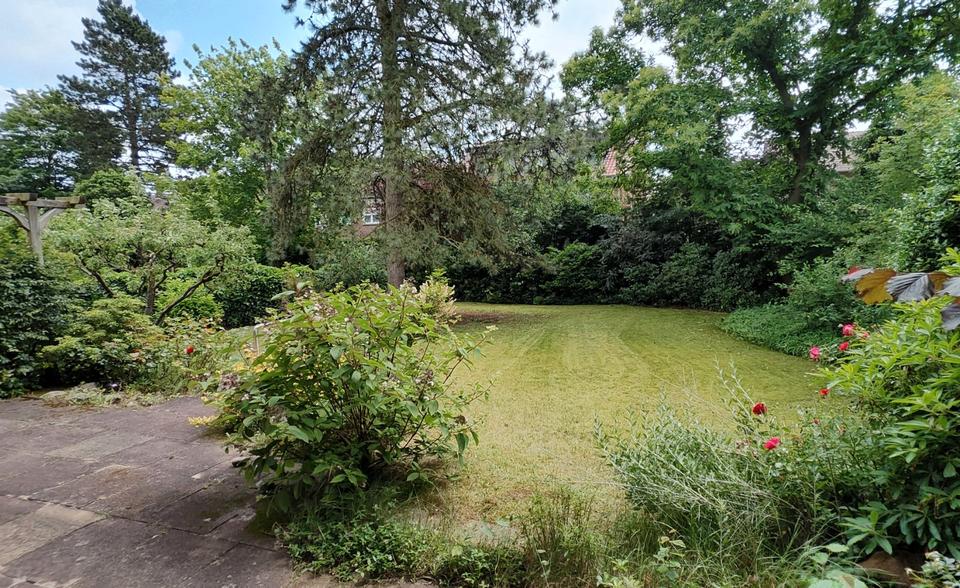 Einfamilienhaus Warendorf - 6 Zimmer, 123 m&sup2;, 360.000&euro; | Angebot:26830165