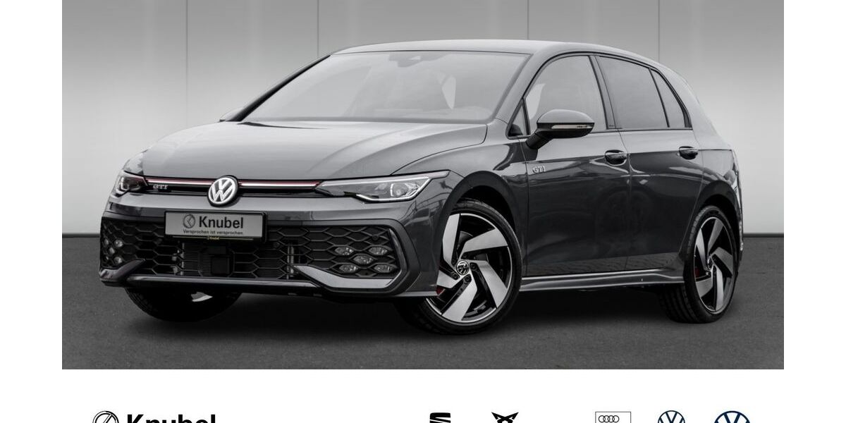 VW Golf 10.000 km 43.880 &euro; Münster 48163