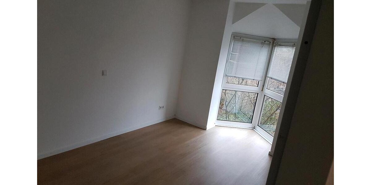 Etagenwohnung Münster Münster-West - 2 Zimmer, 55 m&sup2;, 850&euro; | Angebot:26664056
